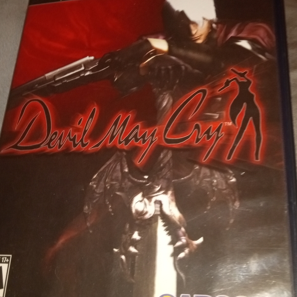 Video games - Picture 3 of 6